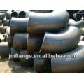 90 degree for welding carbon steel bend